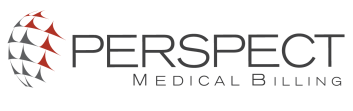 Perspect Medical Billing